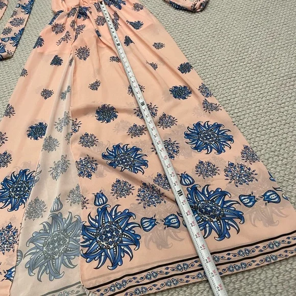 Trade Pending - Picture 11 of 12